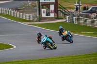 13-04-2025 Mallory Park - Photos by Peter Wileman